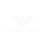 Giorgio-Armani-wh-3
